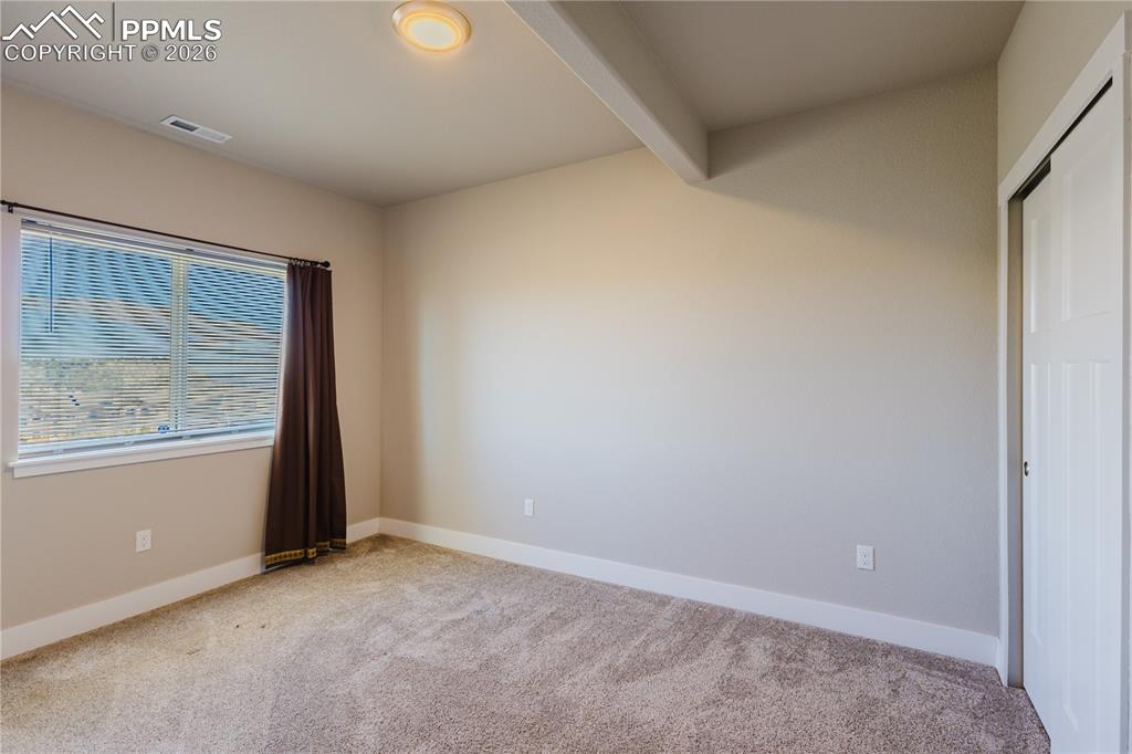 5301 Silverstone Terrace Colorado Springs CO 80919