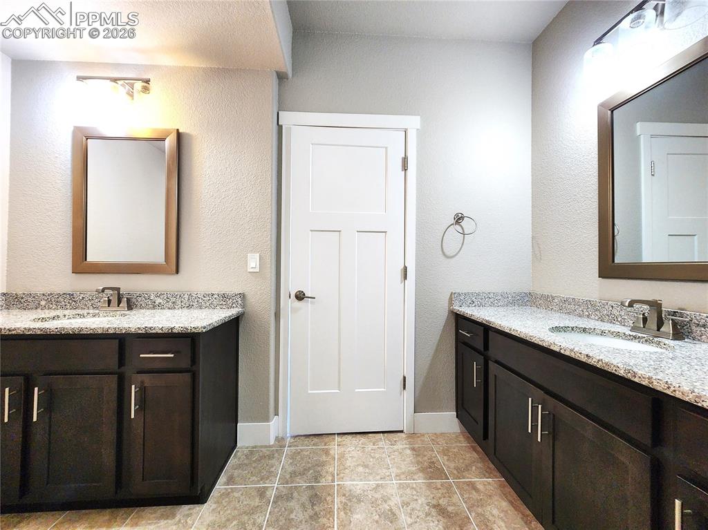 5301 Silverstone Terrace Colorado Springs CO 80919