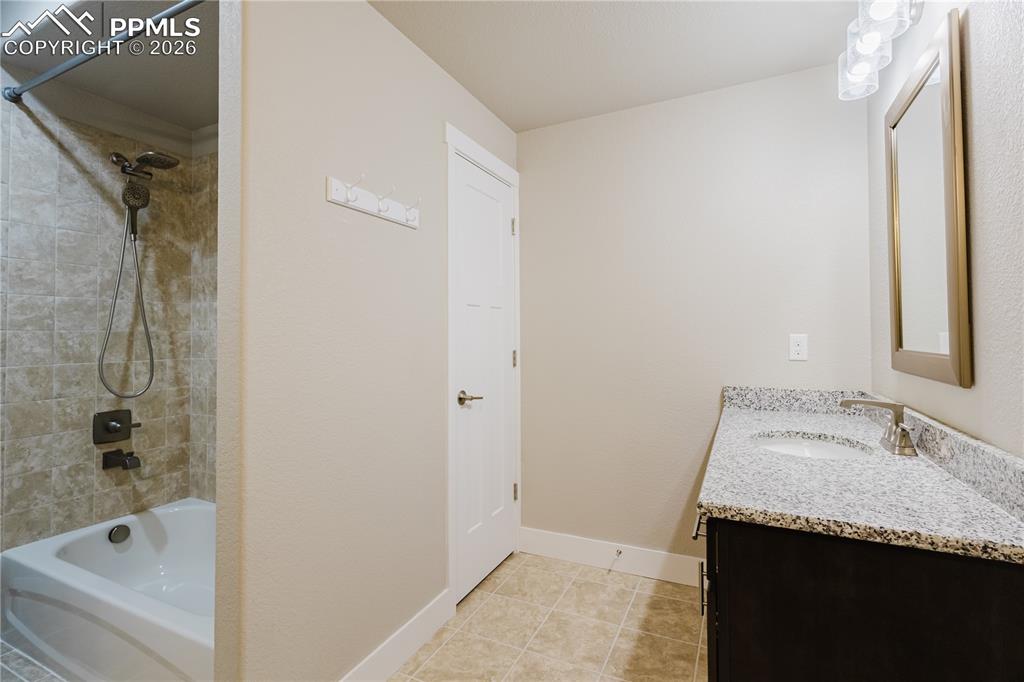 5301 Silverstone Terrace Colorado Springs CO 80919