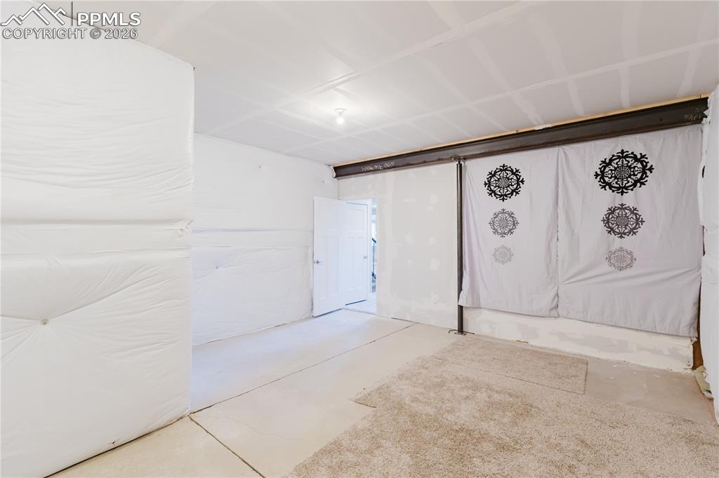 5301 Silverstone Terrace Colorado Springs CO 80919