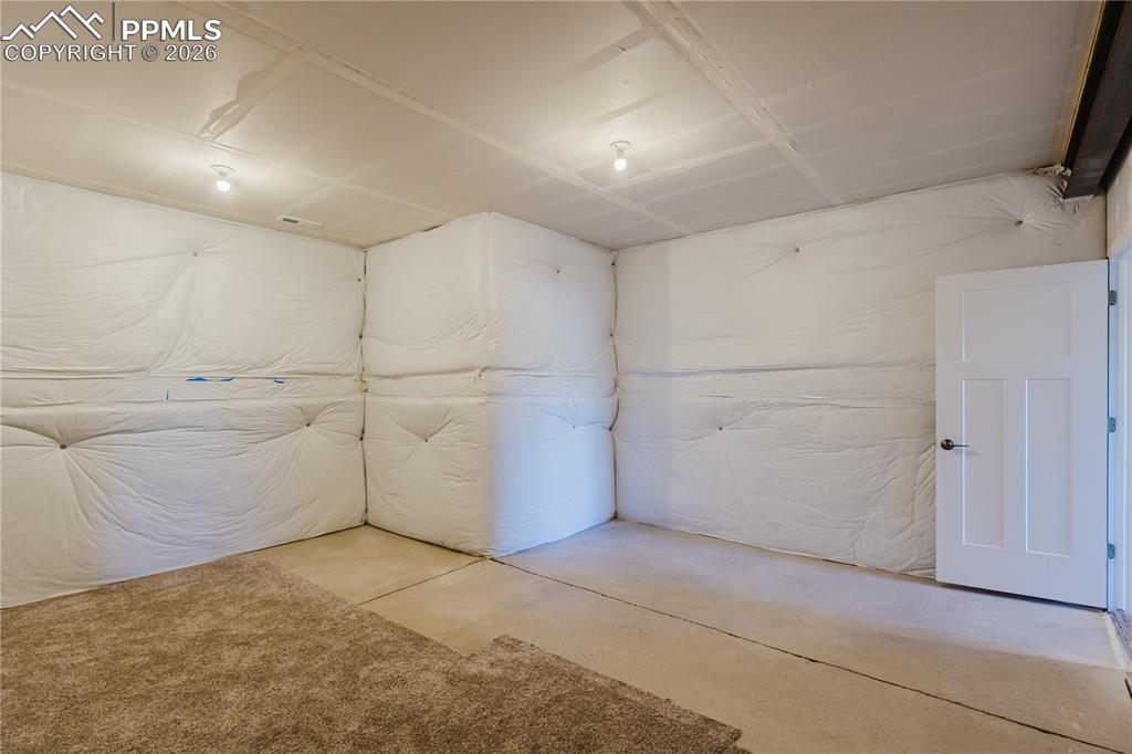 5301 Silverstone Terrace Colorado Springs CO 80919