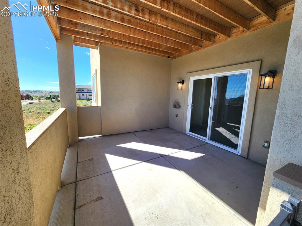5301 Silverstone Terrace Colorado Springs CO 80919