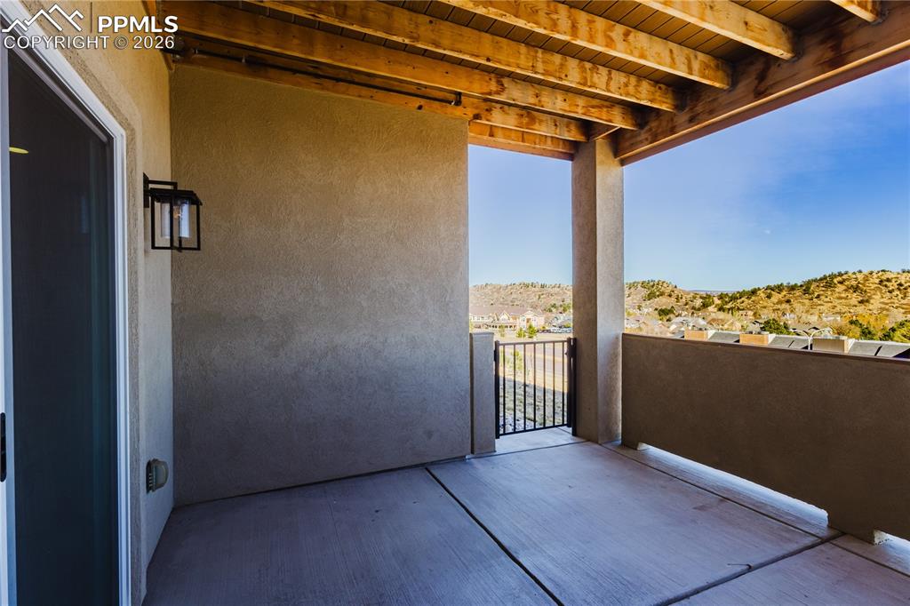 5301 Silverstone Terrace Colorado Springs CO 80919
