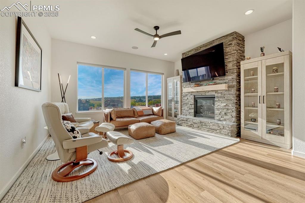10108 Owl Perch Loop Colorado Springs CO 80908
