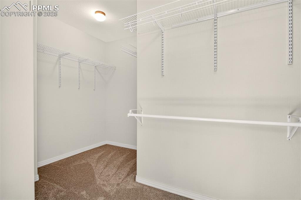 546 Crown Hill Mesa Drive Colorado Springs CO 80905