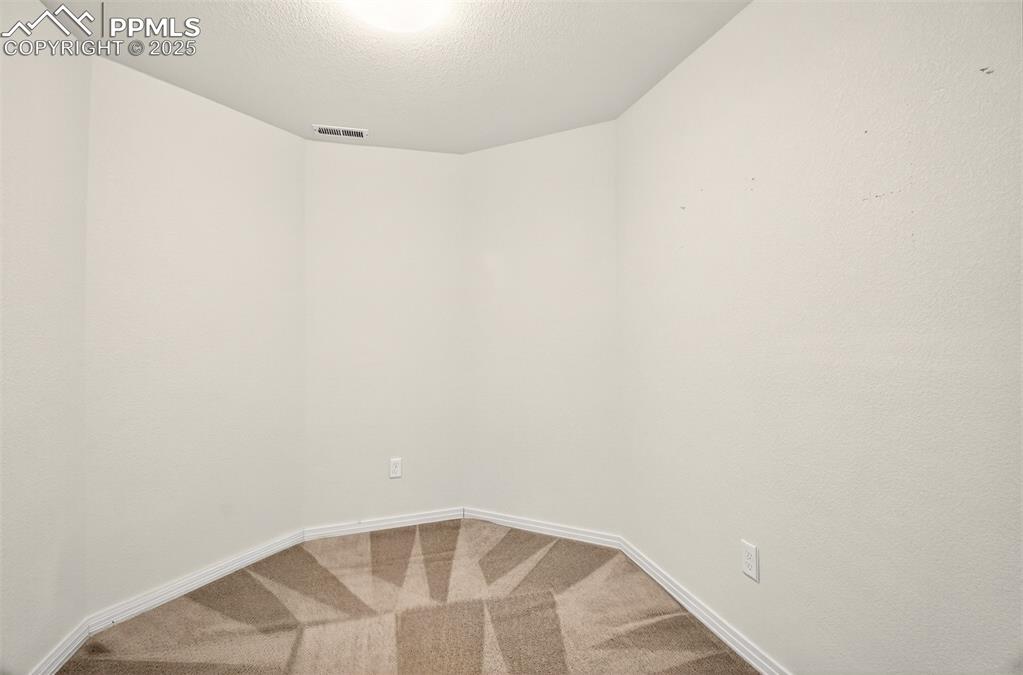 546 Crown Hill Mesa Drive Colorado Springs CO 80905