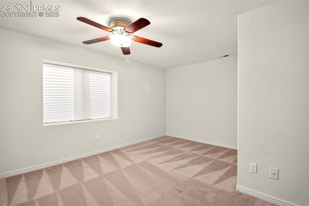 546 Crown Hill Mesa Drive Colorado Springs CO 80905