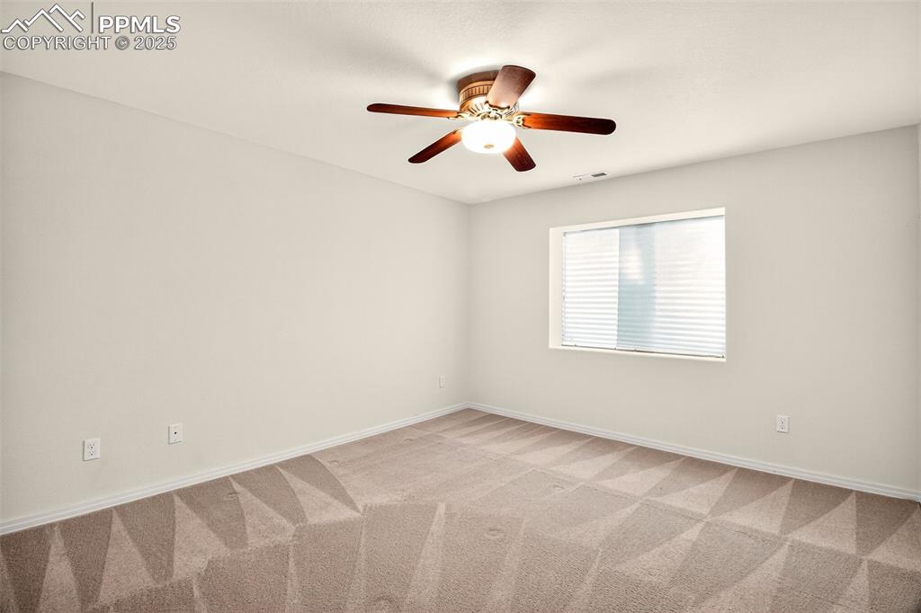 546 Crown Hill Mesa Drive Colorado Springs CO 80905