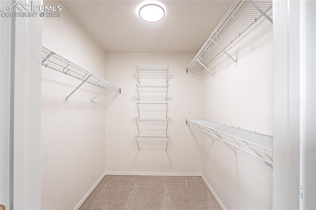 3642 Red Baron Drive Colorado Springs CO 80911