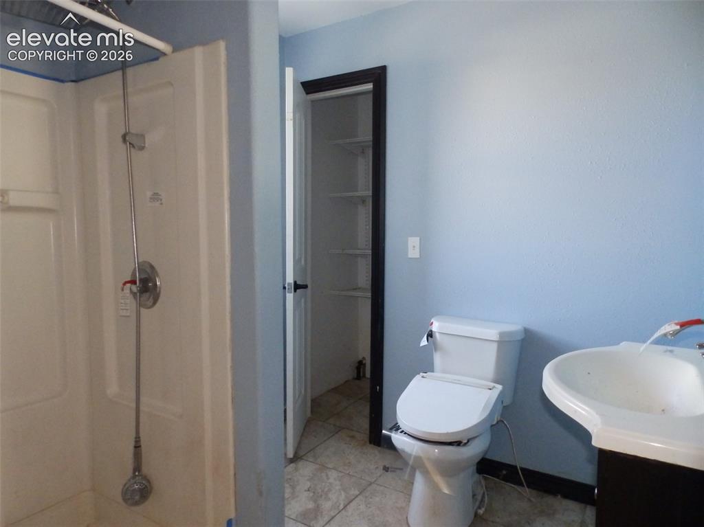 125 E 3rd Street Cheyenne Wells CO 80810
