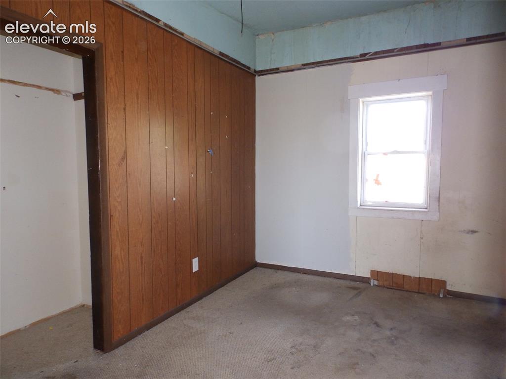 125 E 3rd Street Cheyenne Wells CO 80810