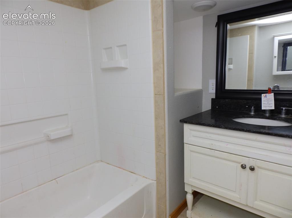 125 E 3rd Street Cheyenne Wells CO 80810