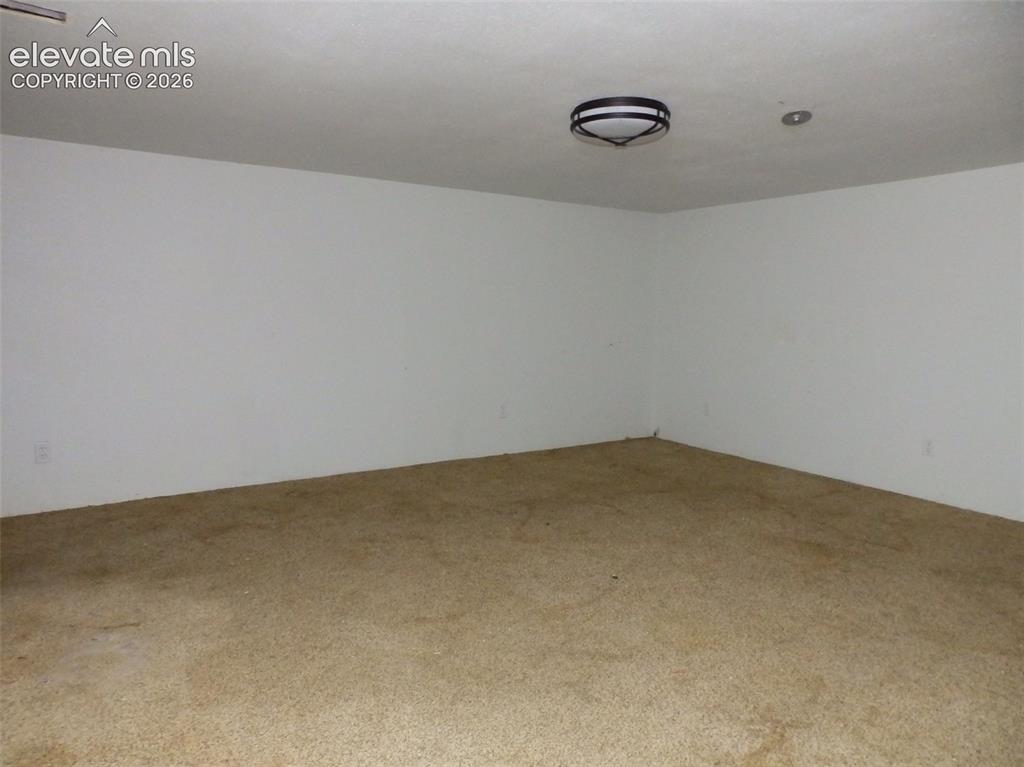 125 E 3rd Street Cheyenne Wells CO 80810