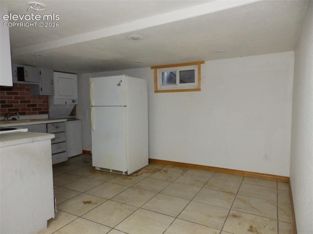 125 E 3rd Street Cheyenne Wells CO 80810