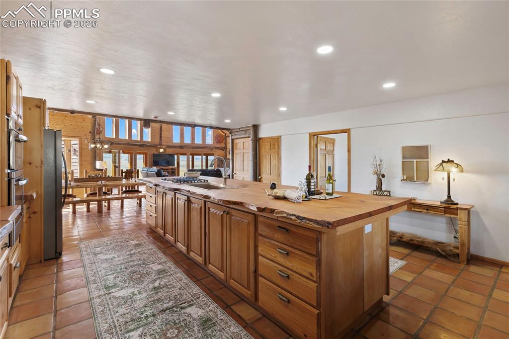 790 Tiara Road Lake George CO 80827