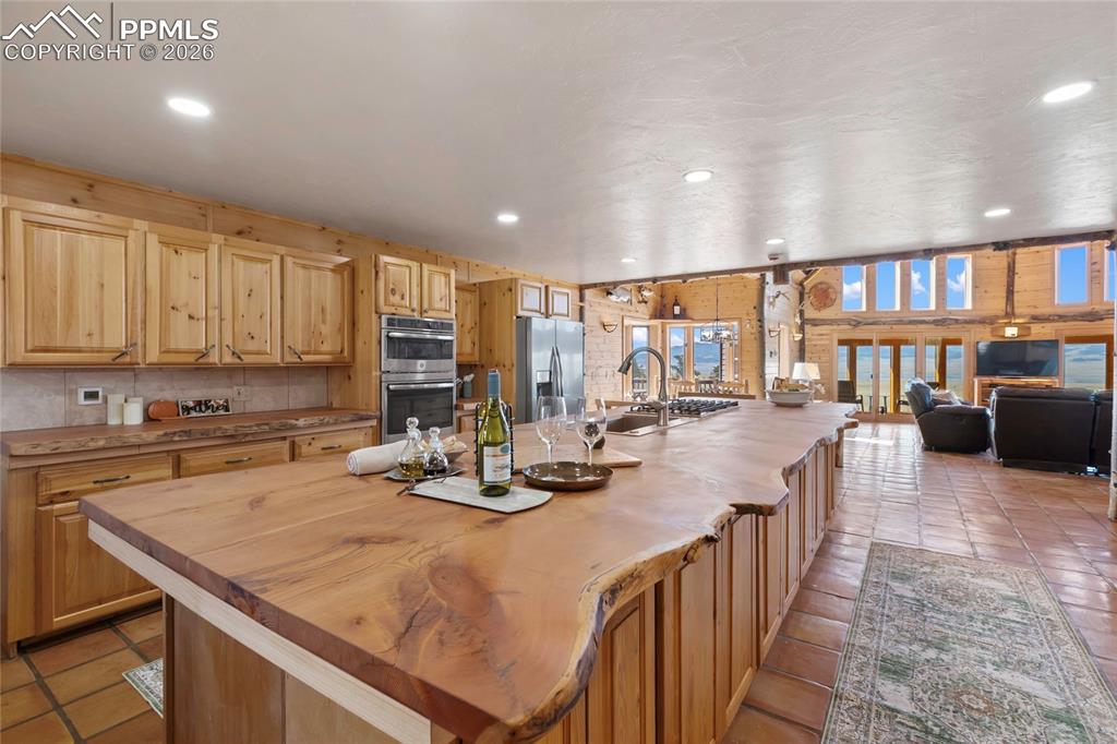 790 Tiara Road Lake George CO 80827