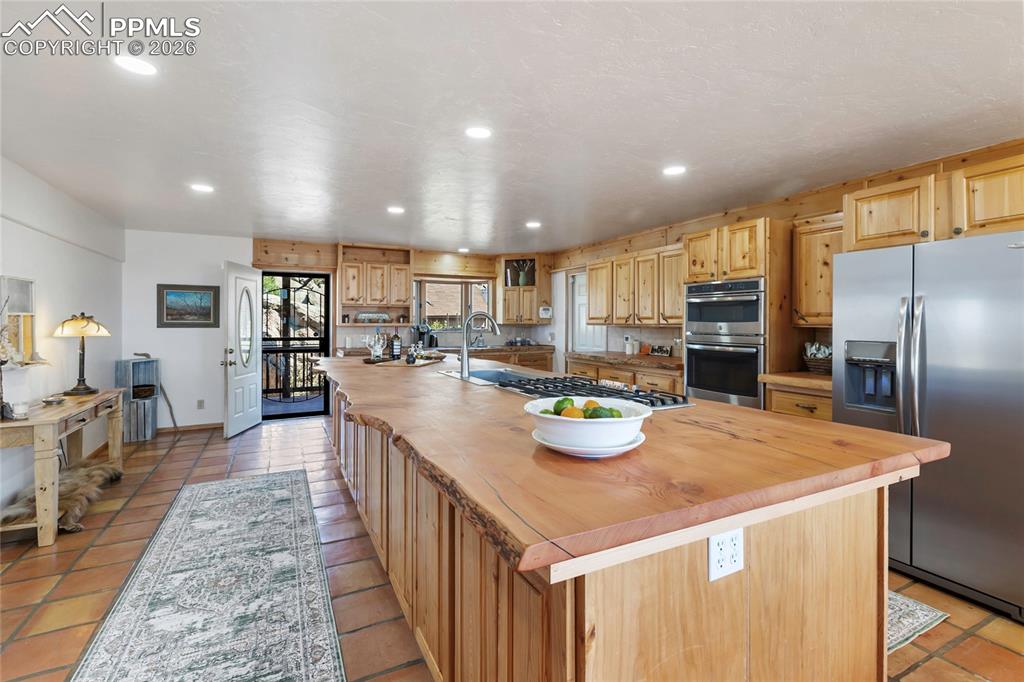790 Tiara Road Lake George CO 80827
