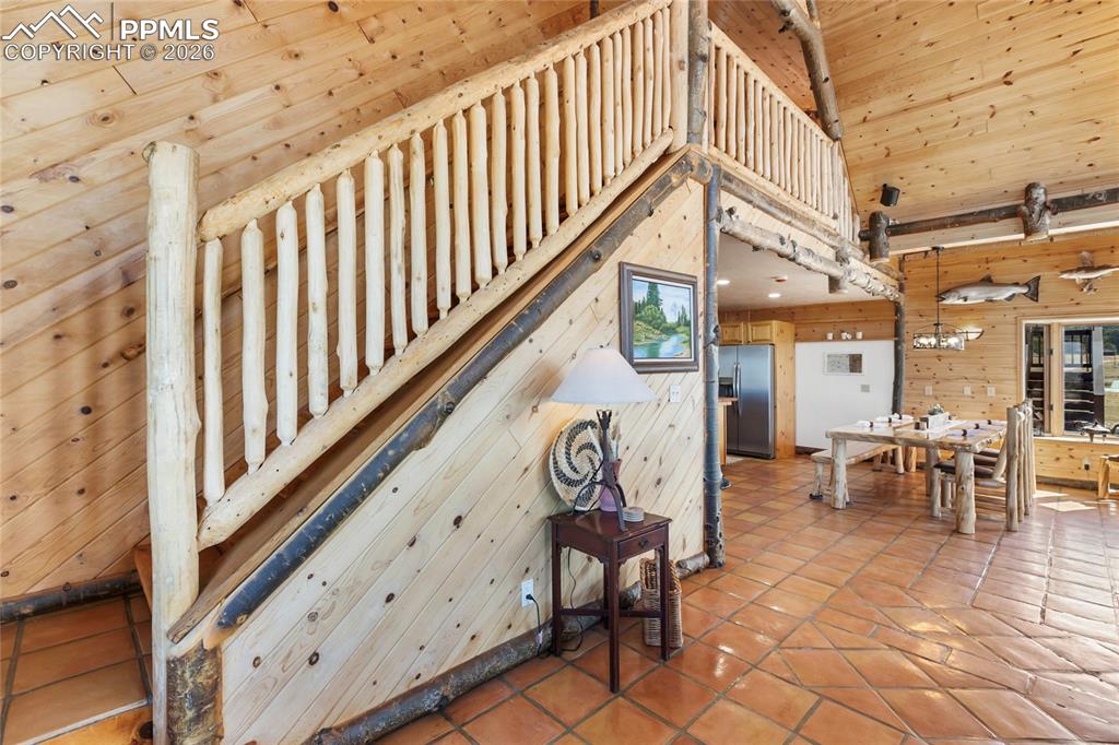 790 Tiara Road Lake George CO 80827