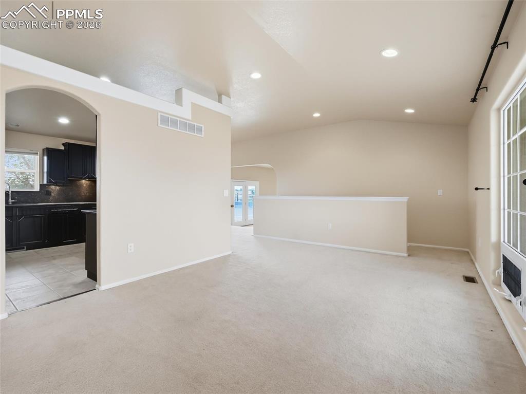 1994 E Akholt Lane Pueblo CO 81007