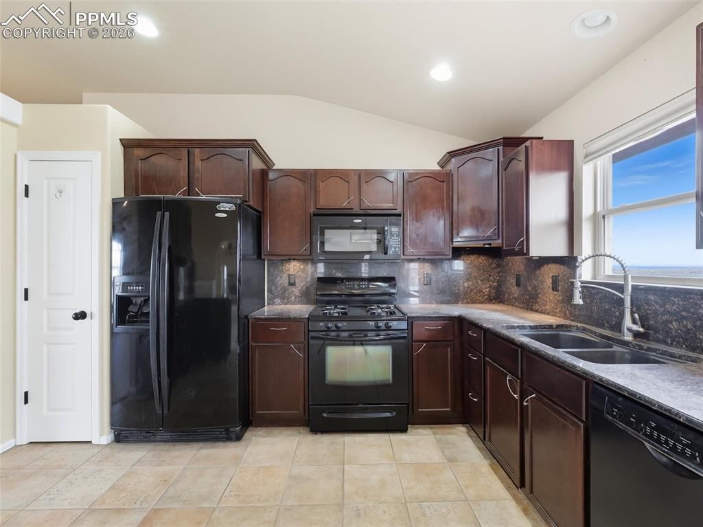 1994 E Akholt Lane Pueblo CO 81007