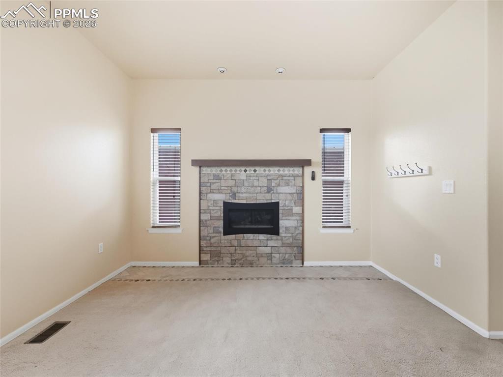 1994 E Akholt Lane Pueblo CO 81007