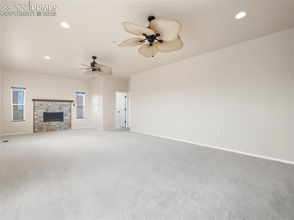 1994 E Akholt Lane Pueblo CO 81007