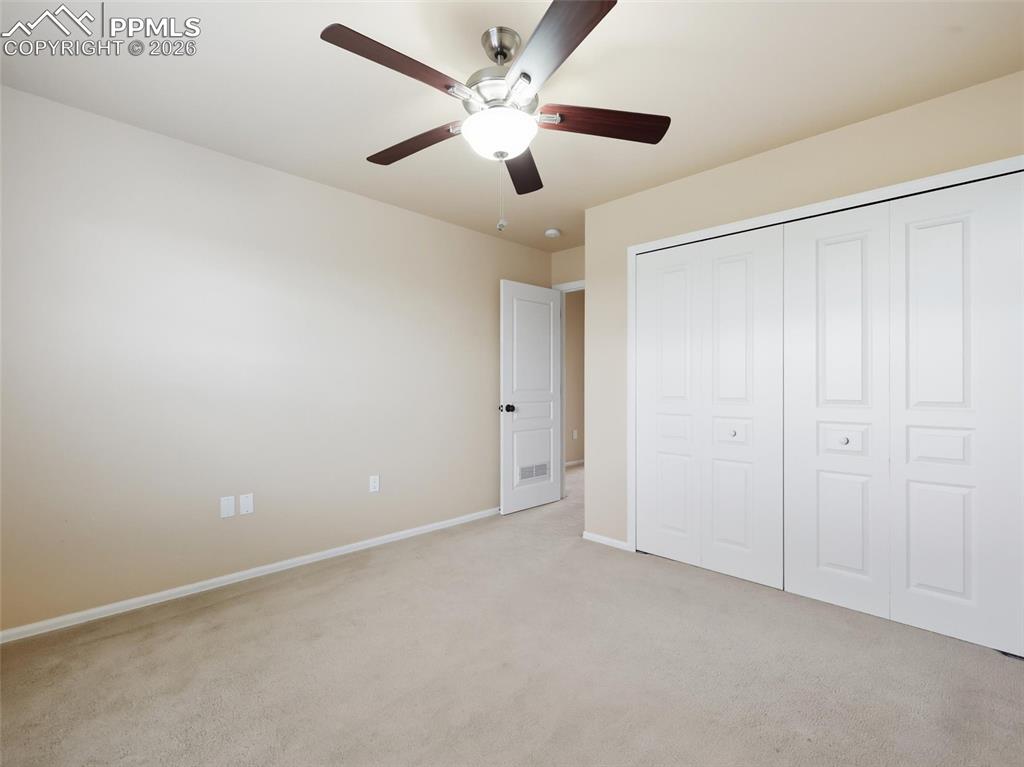 1994 E Akholt Lane Pueblo CO 81007