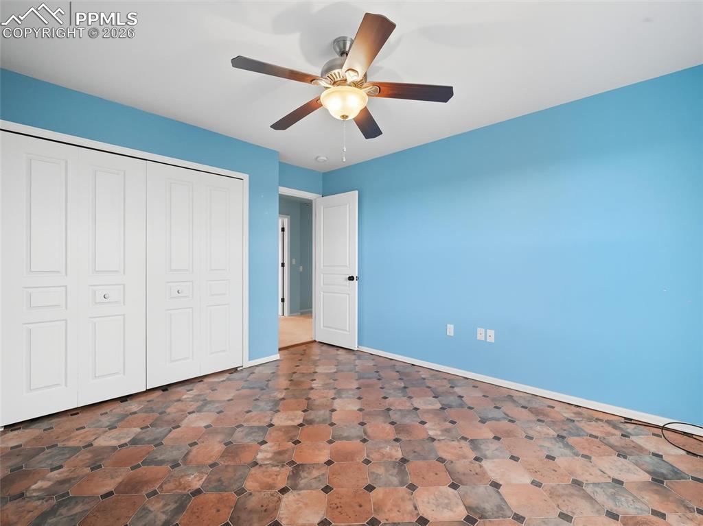 1994 E Akholt Lane Pueblo CO 81007