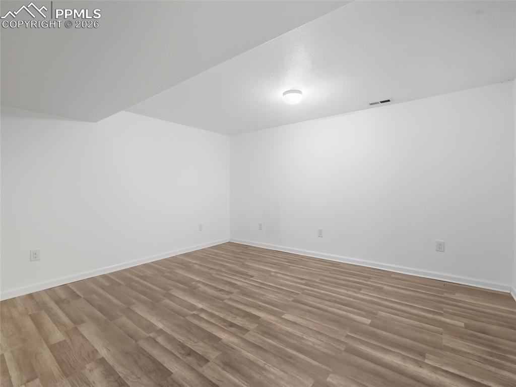 1994 E Akholt Lane Pueblo CO 81007