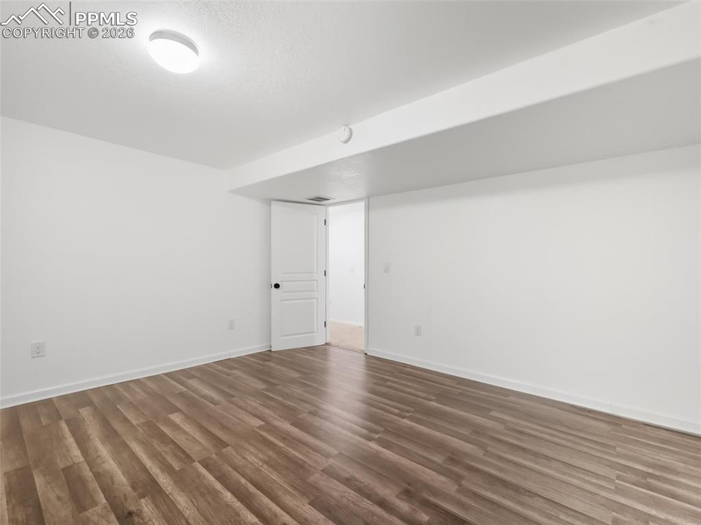 1994 E Akholt Lane Pueblo CO 81007