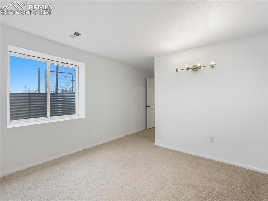 1994 E Akholt Lane Pueblo CO 81007