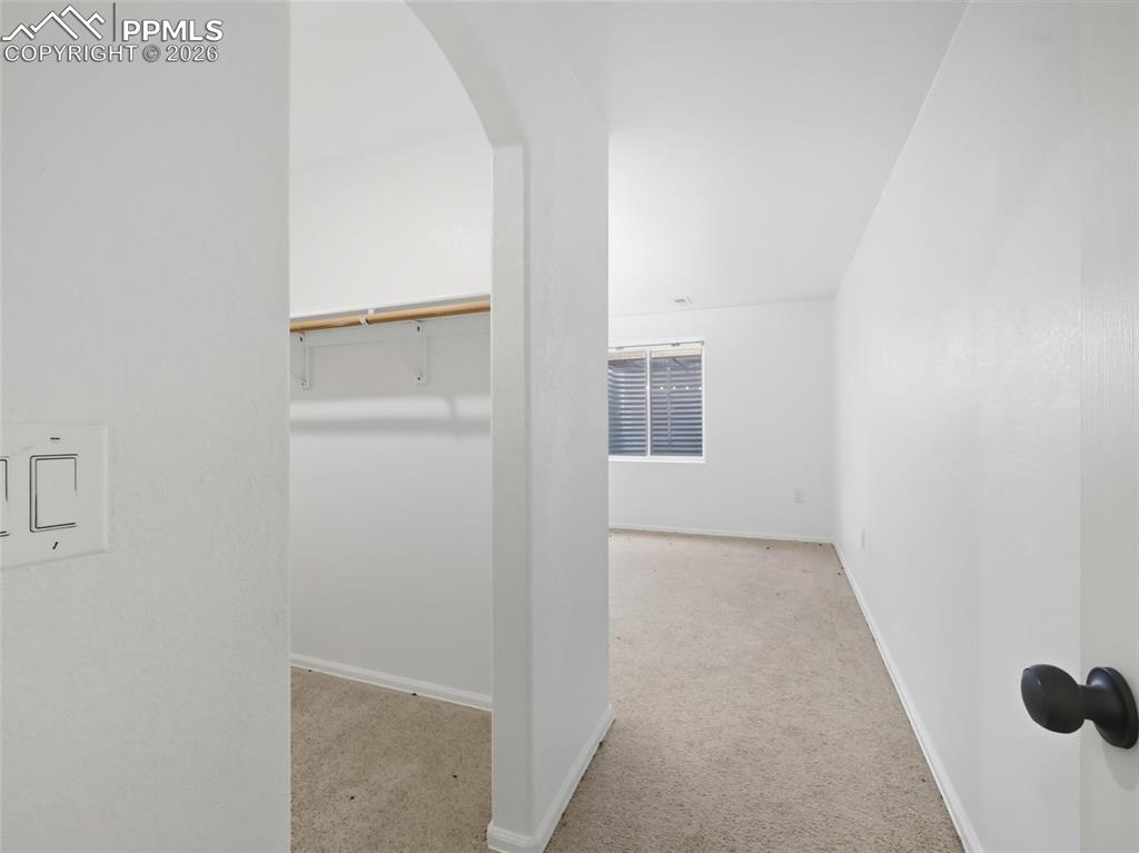 1994 E Akholt Lane Pueblo CO 81007