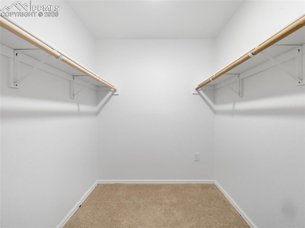 1994 E Akholt Lane Pueblo CO 81007