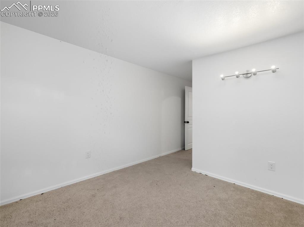 1994 E Akholt Lane Pueblo CO 81007