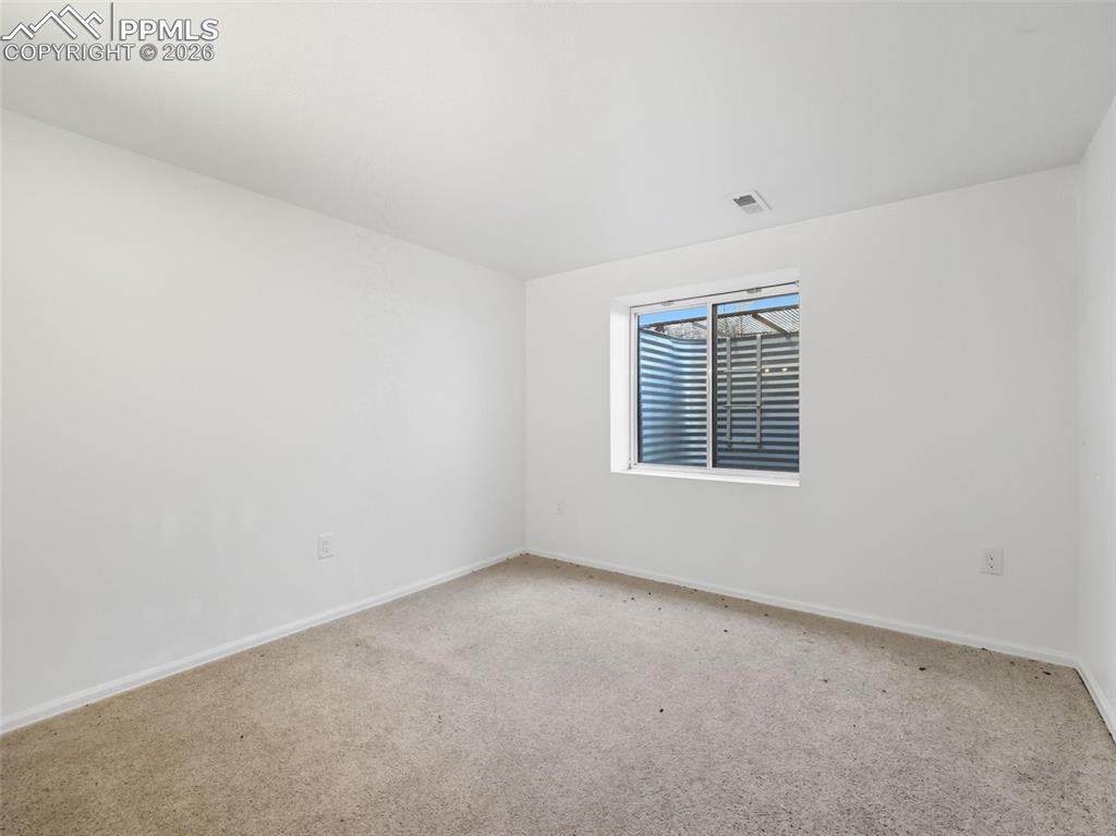 1994 E Akholt Lane Pueblo CO 81007