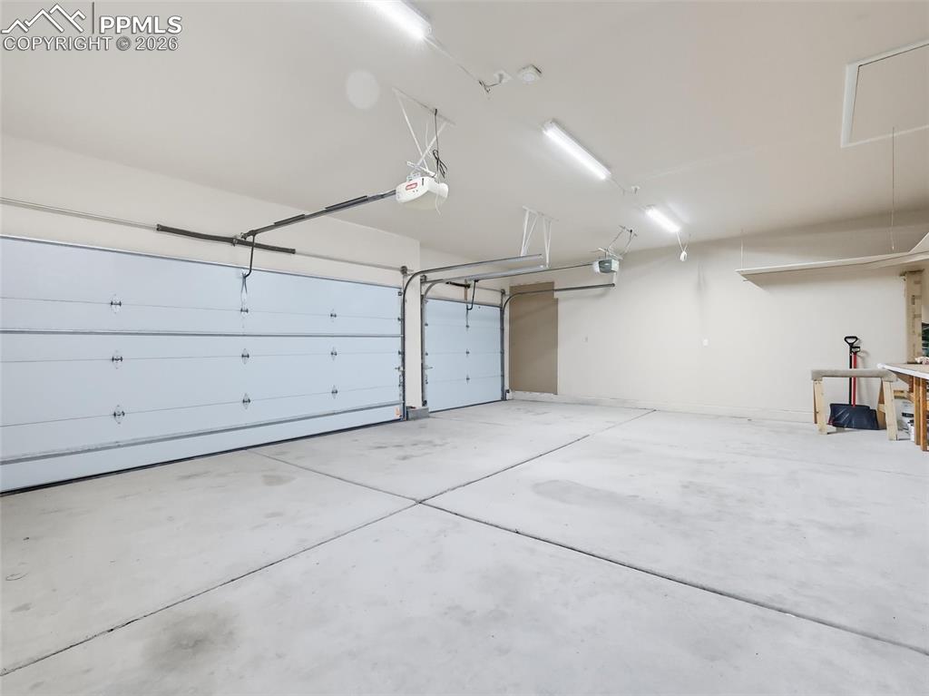 1994 E Akholt Lane Pueblo CO 81007