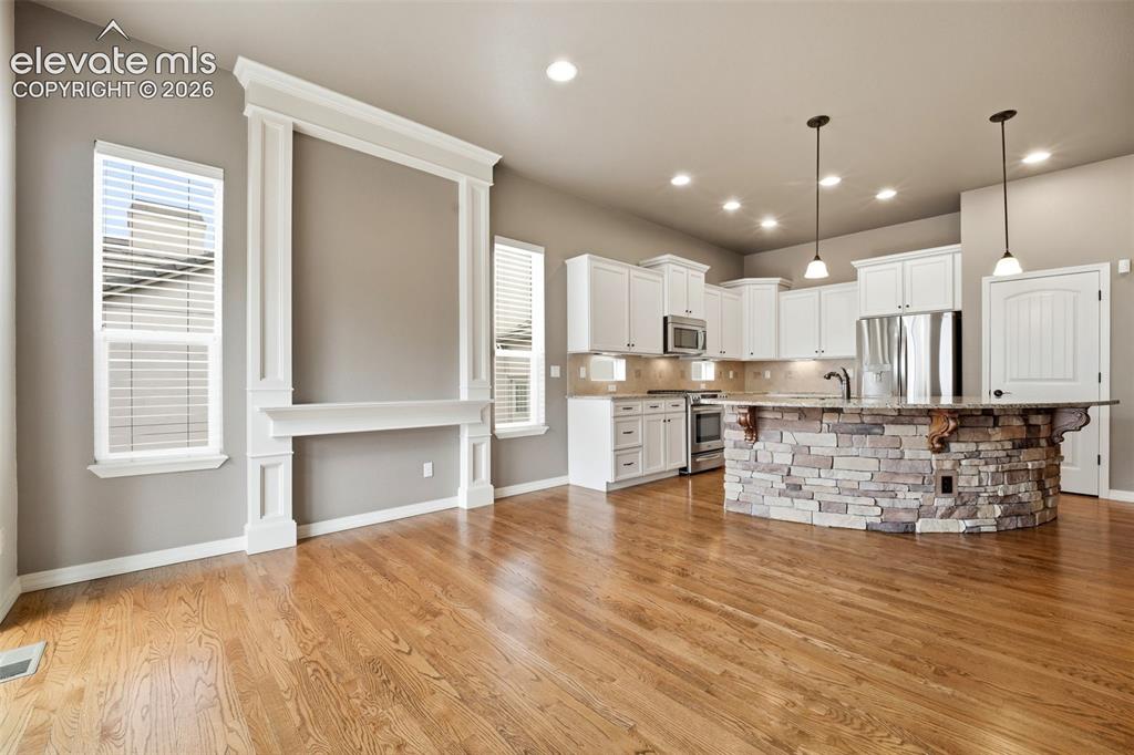2479 Pine Valley View Colorado Springs CO 80920