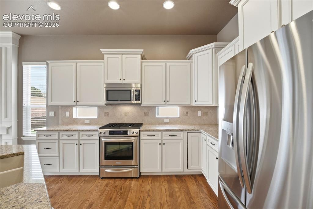 2479 Pine Valley View Colorado Springs CO 80920