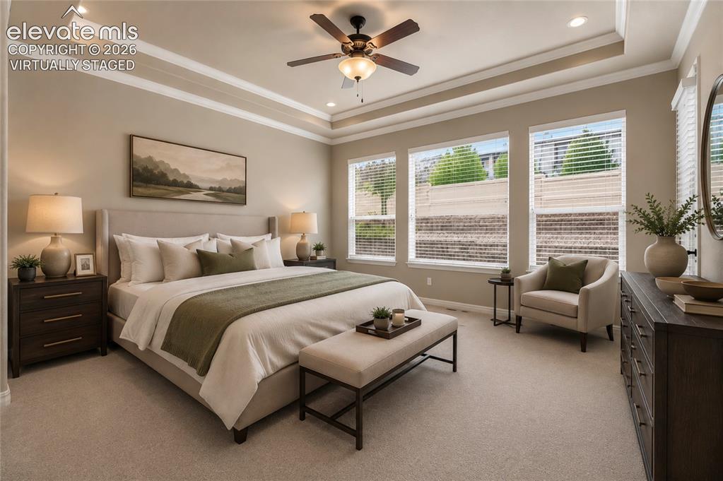 2479 Pine Valley View Colorado Springs CO 80920