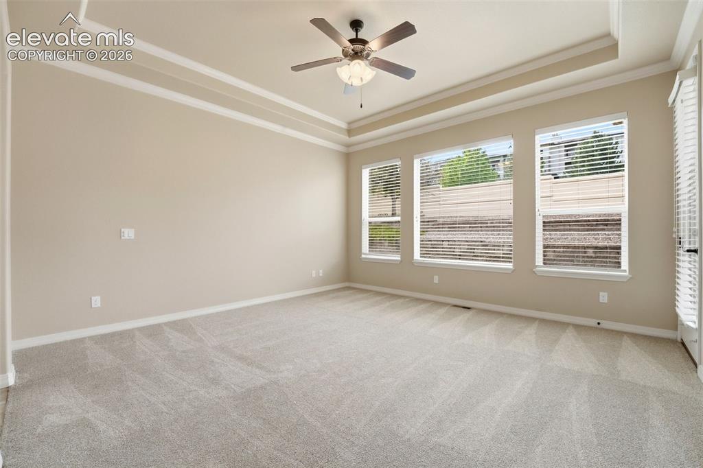 2479 Pine Valley View Colorado Springs CO 80920