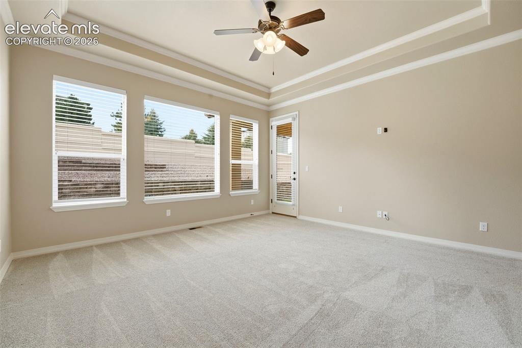 2479 Pine Valley View Colorado Springs CO 80920