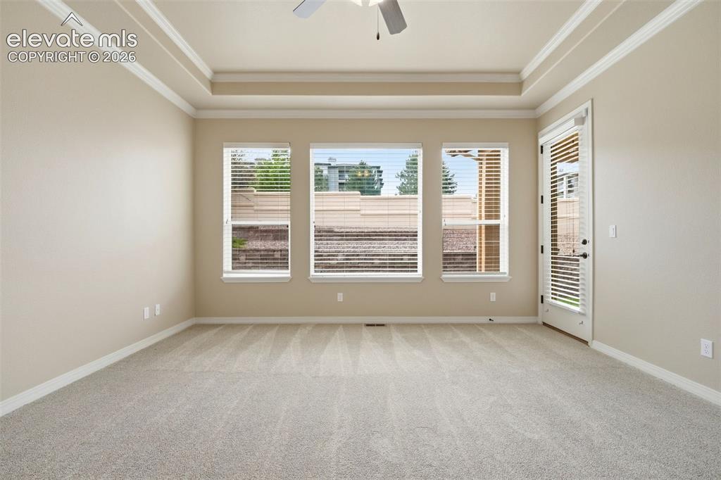 2479 Pine Valley View Colorado Springs CO 80920