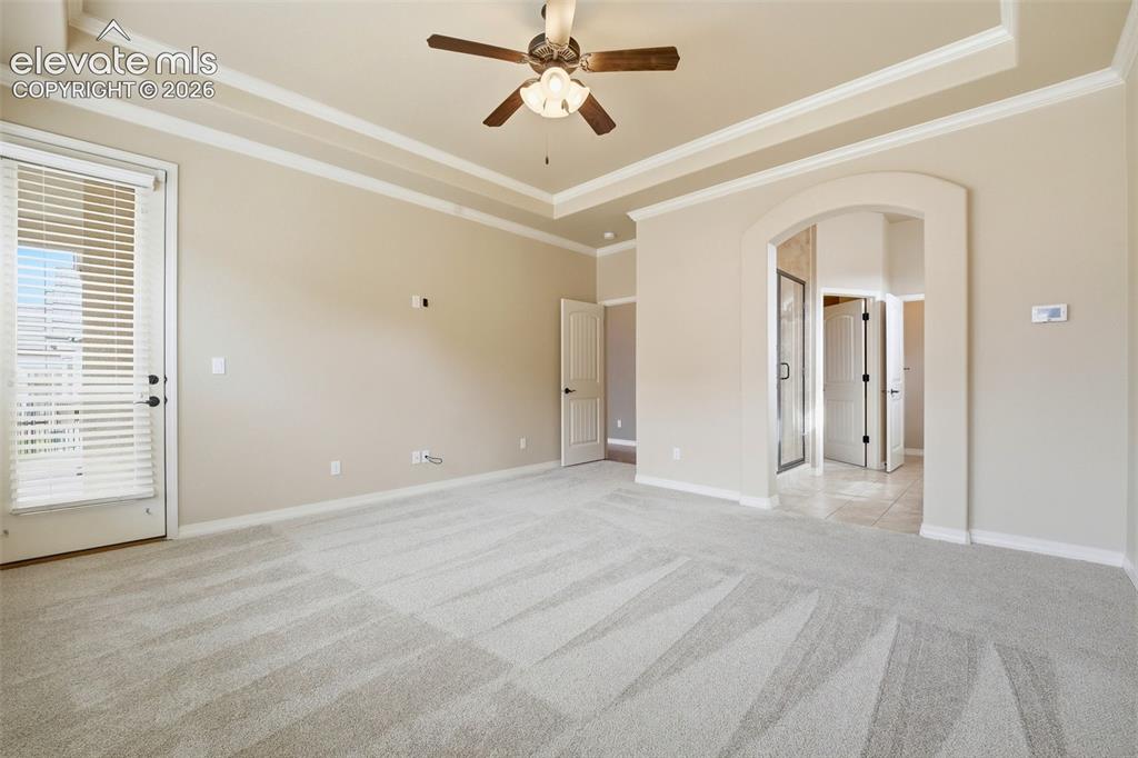 2479 Pine Valley View Colorado Springs CO 80920
