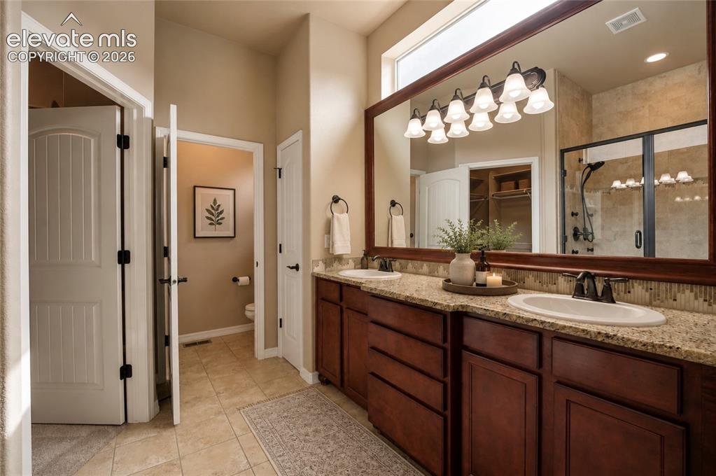 2479 Pine Valley View Colorado Springs CO 80920