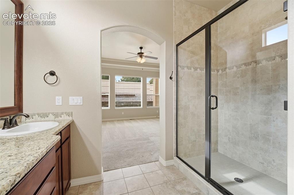 2479 Pine Valley View Colorado Springs CO 80920