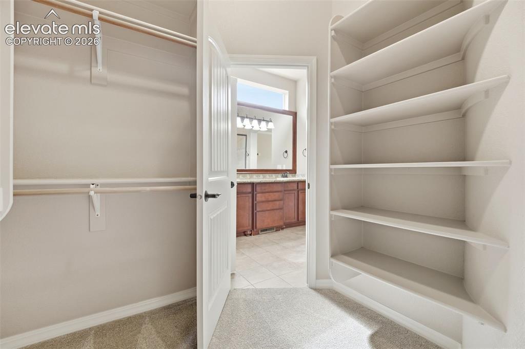 2479 Pine Valley View Colorado Springs CO 80920
