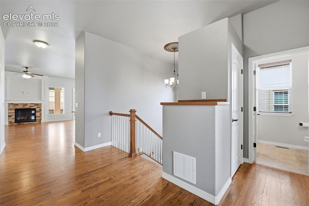 2479 Pine Valley View Colorado Springs CO 80920