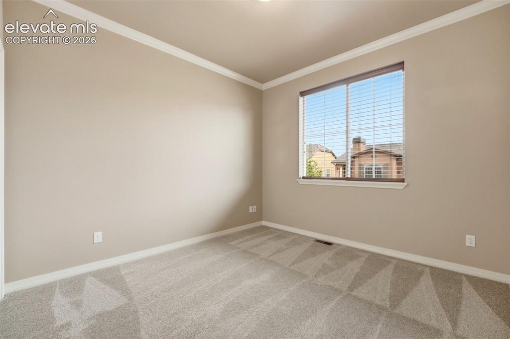 2479 Pine Valley View Colorado Springs CO 80920