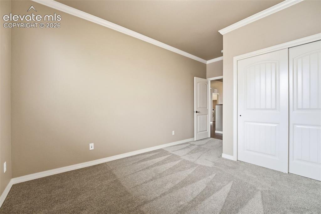2479 Pine Valley View Colorado Springs CO 80920