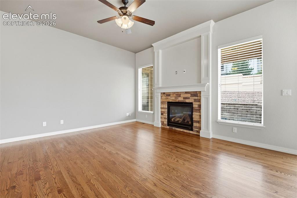 2479 Pine Valley View Colorado Springs CO 80920